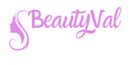 Beautyval